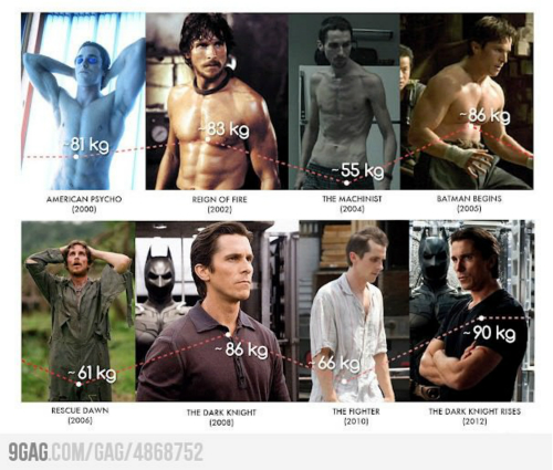 春雨医生 春雨医生