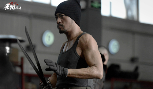 春雨医生 春雨医生