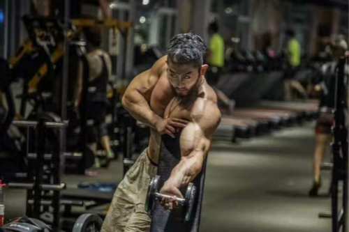 春雨医生 春雨医生