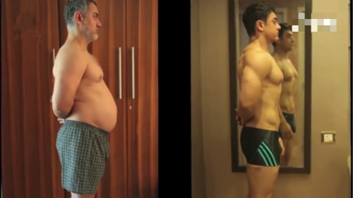 春雨医生 春雨医生