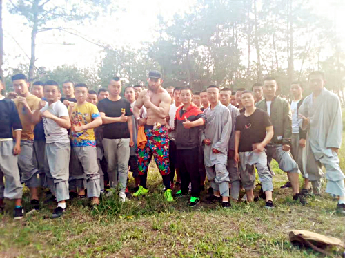 春雨医生 春雨医生