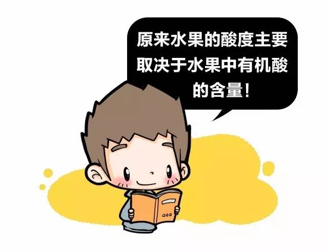 春雨医生