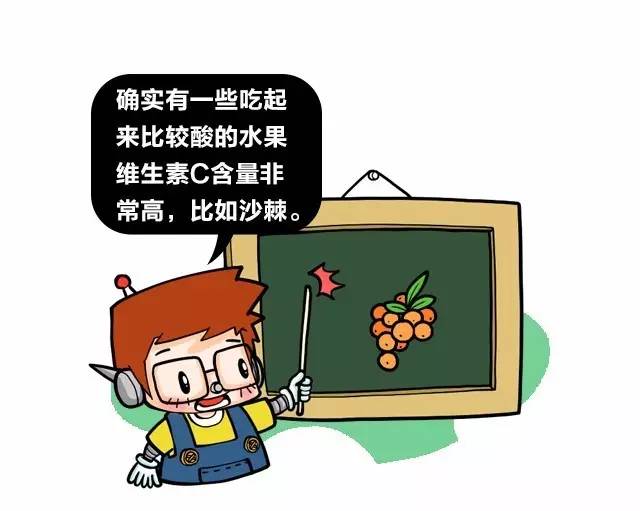 春雨医生