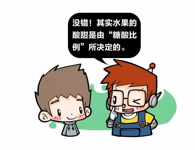 春雨医生