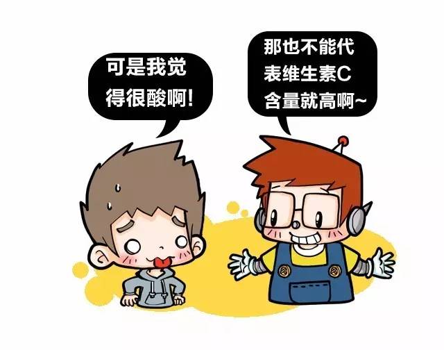 春雨医生