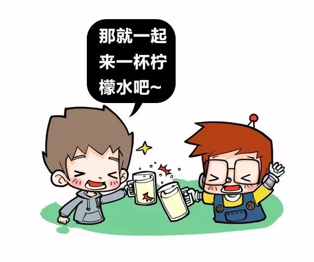 春雨医生