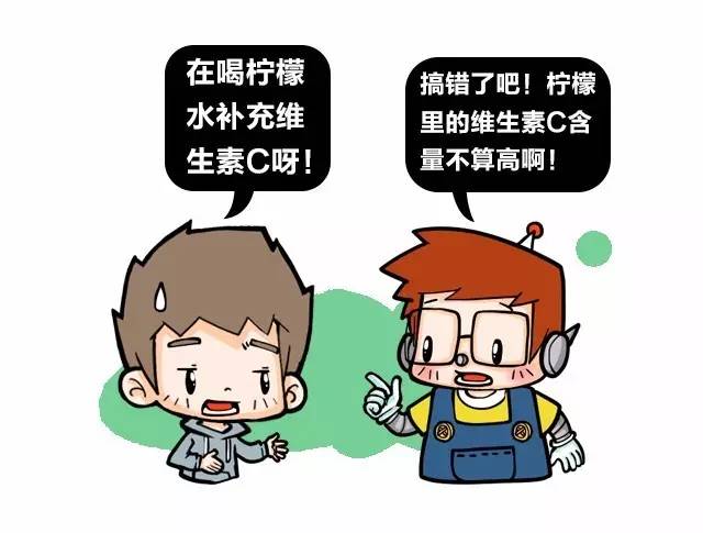 春雨医生