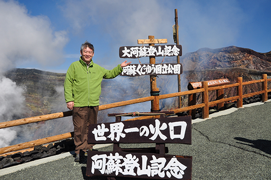 春雨医生 春雨医生