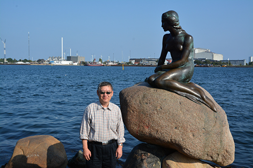 春雨医生 春雨医生