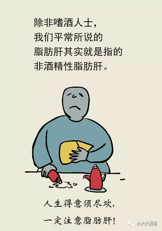 春雨醫(yī)生