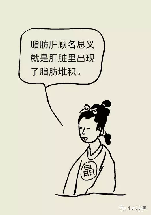 春雨醫(yī)生