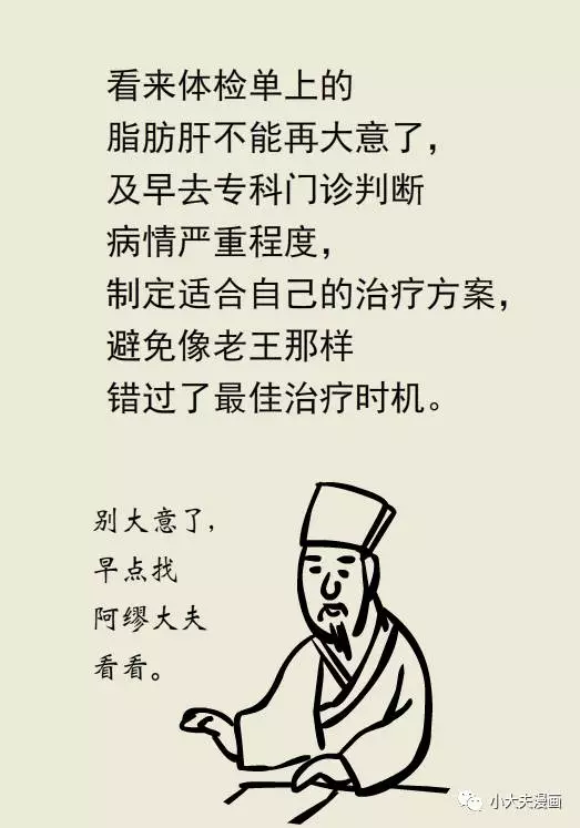 春雨醫(yī)生