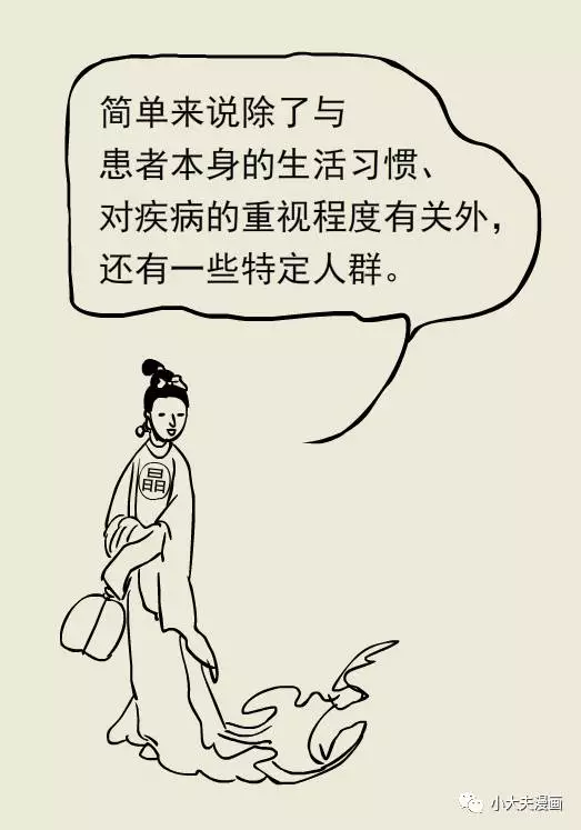 春雨醫(yī)生