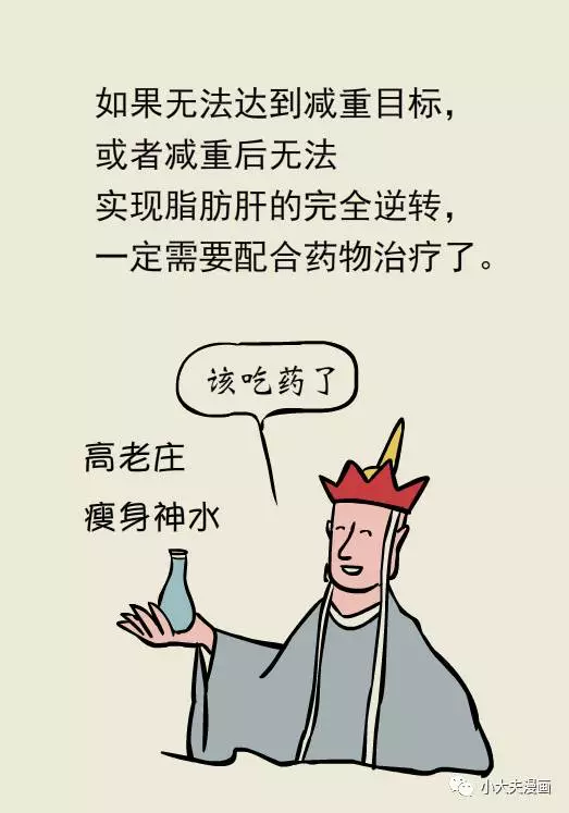 春雨醫(yī)生