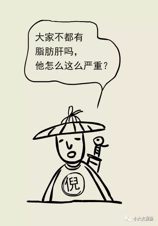 春雨醫(yī)生