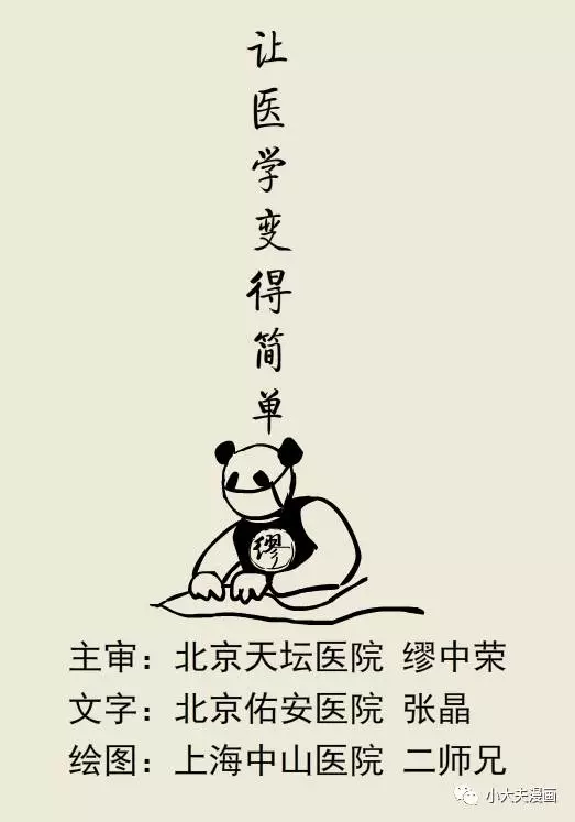 春雨醫(yī)生