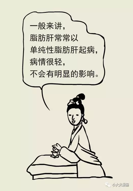 春雨醫(yī)生