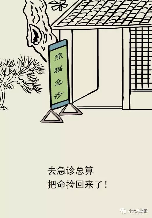 春雨醫(yī)生