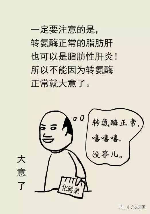 春雨醫(yī)生