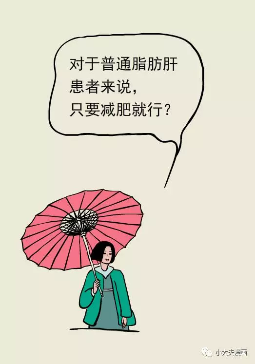 春雨醫(yī)生