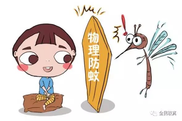 春雨医生