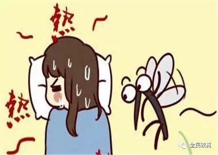 春雨医生
