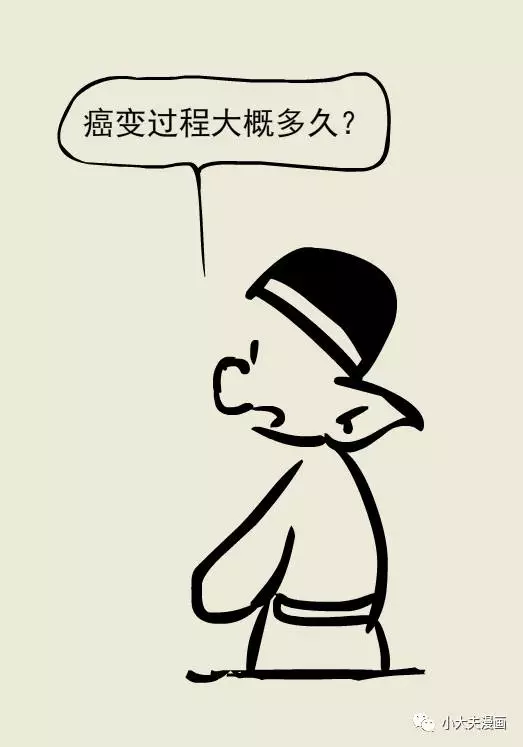 春雨医生