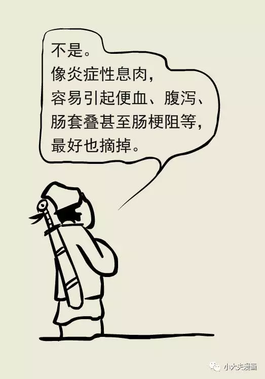 春雨医生