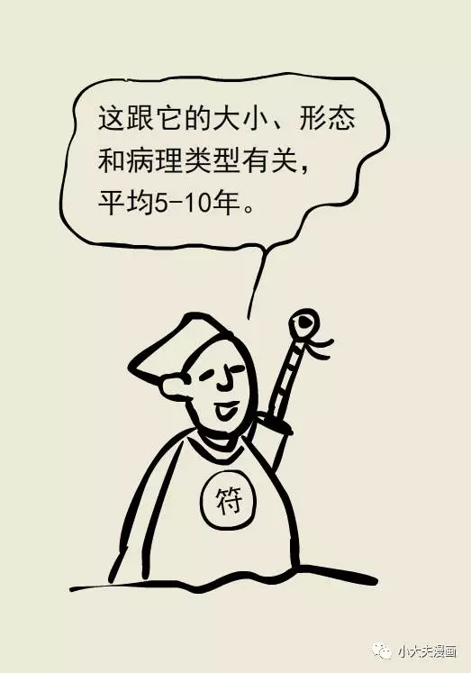 春雨医生
