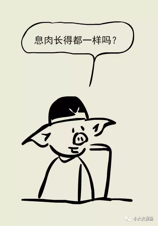 春雨医生