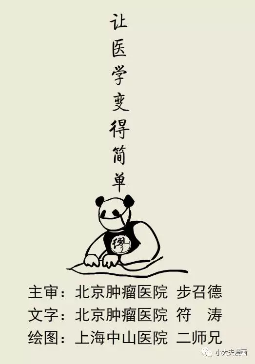 春雨医生