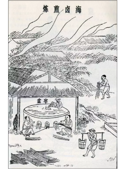 春雨医生