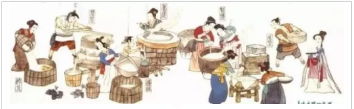 春雨医生