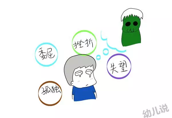 春雨医生