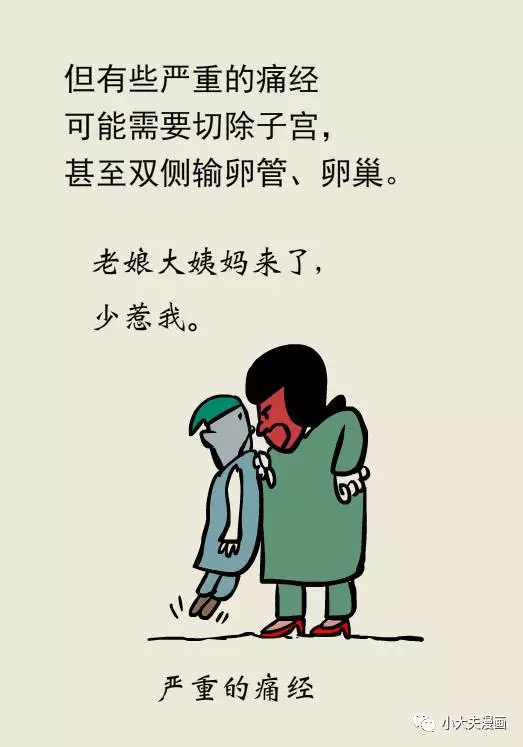 春雨医生