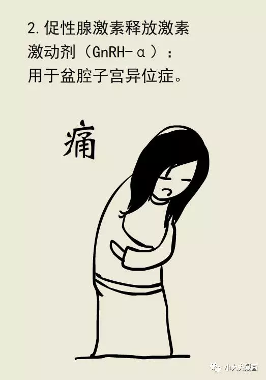 春雨医生