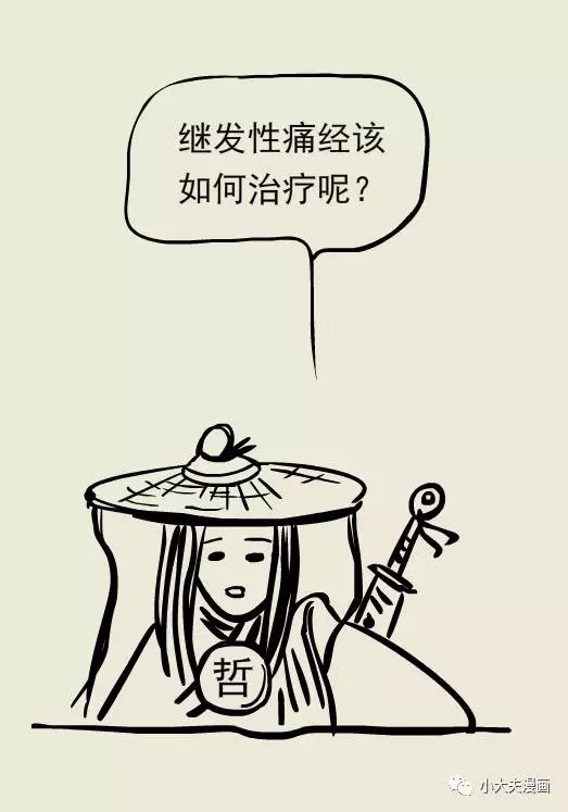 春雨医生