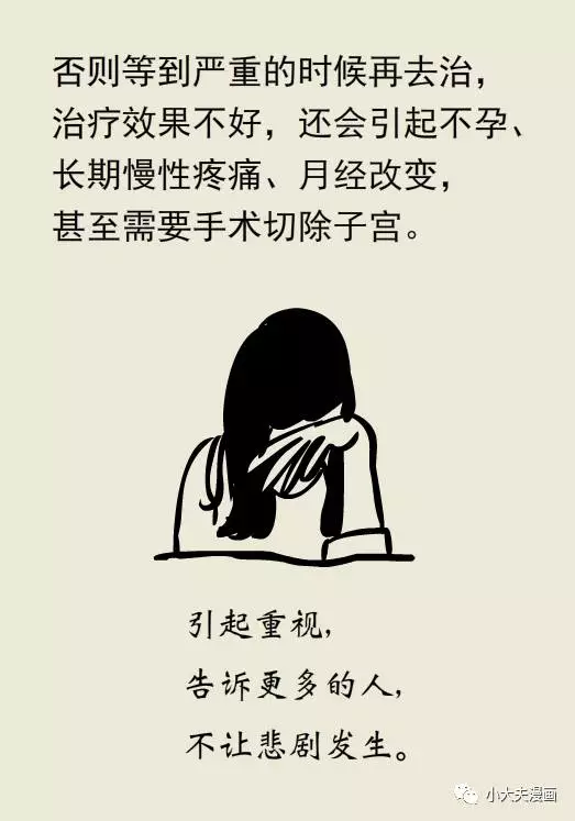春雨医生