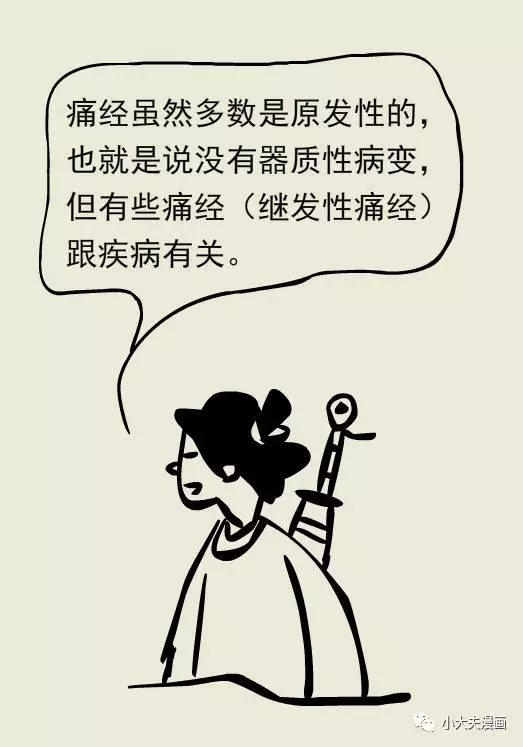 春雨医生