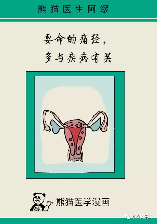 春雨医生