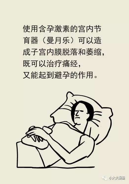 春雨医生