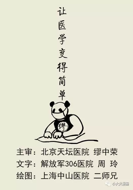 春雨医生