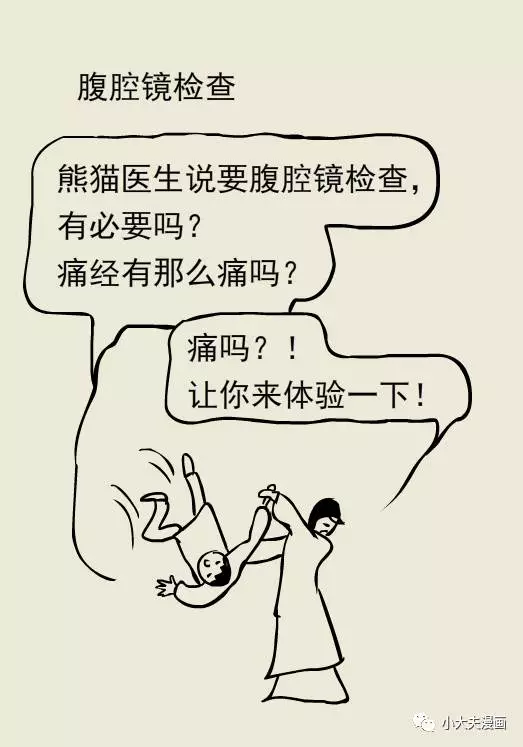 春雨医生