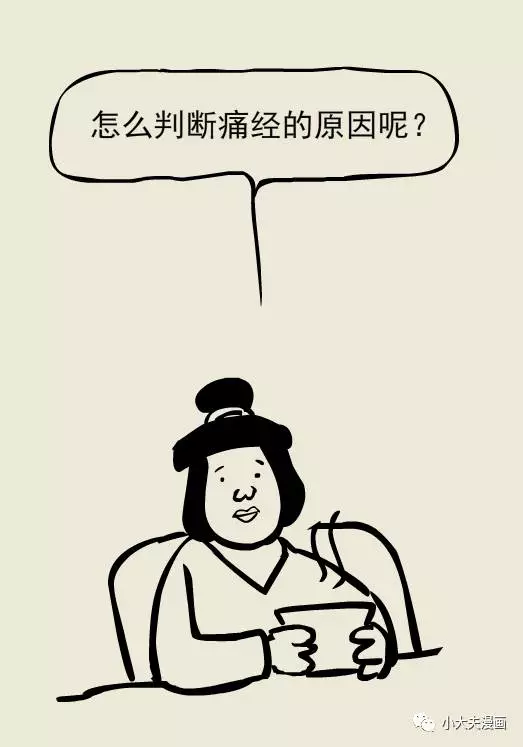 春雨医生