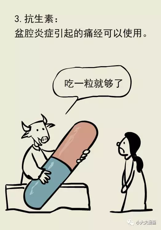 春雨医生