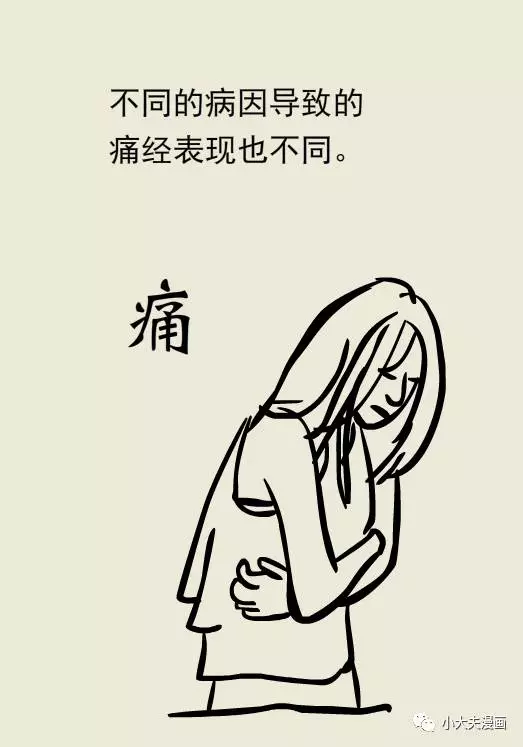 春雨医生