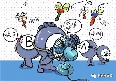 春雨医生
