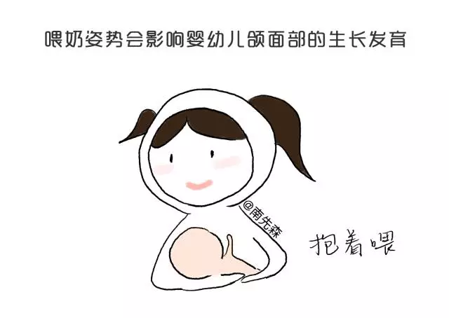 春雨医生
