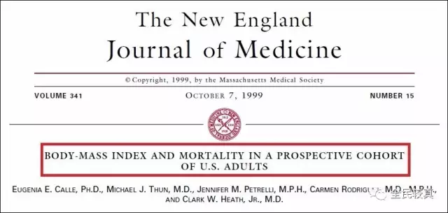 春雨医生 春雨医生