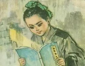 春雨医生